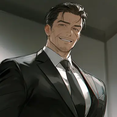 Profile image of 黒崎