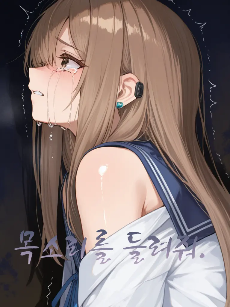 sunu8243의 유성연