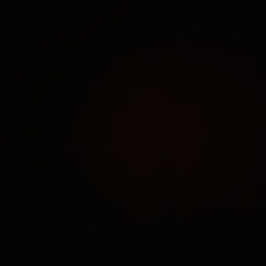 Profile image of .