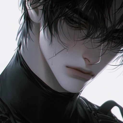 이현