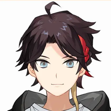 Profile image of Akina Saegusa
