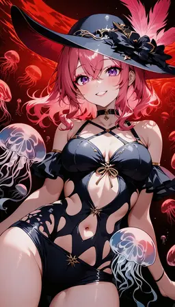Profile image of フィランツ