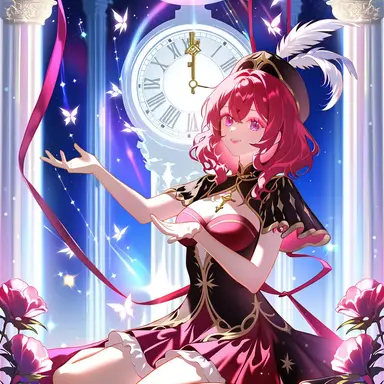 Profile image of フィランツ