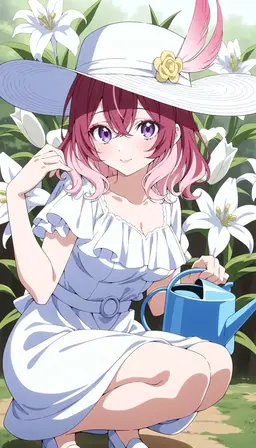 Profile image of フィランツ