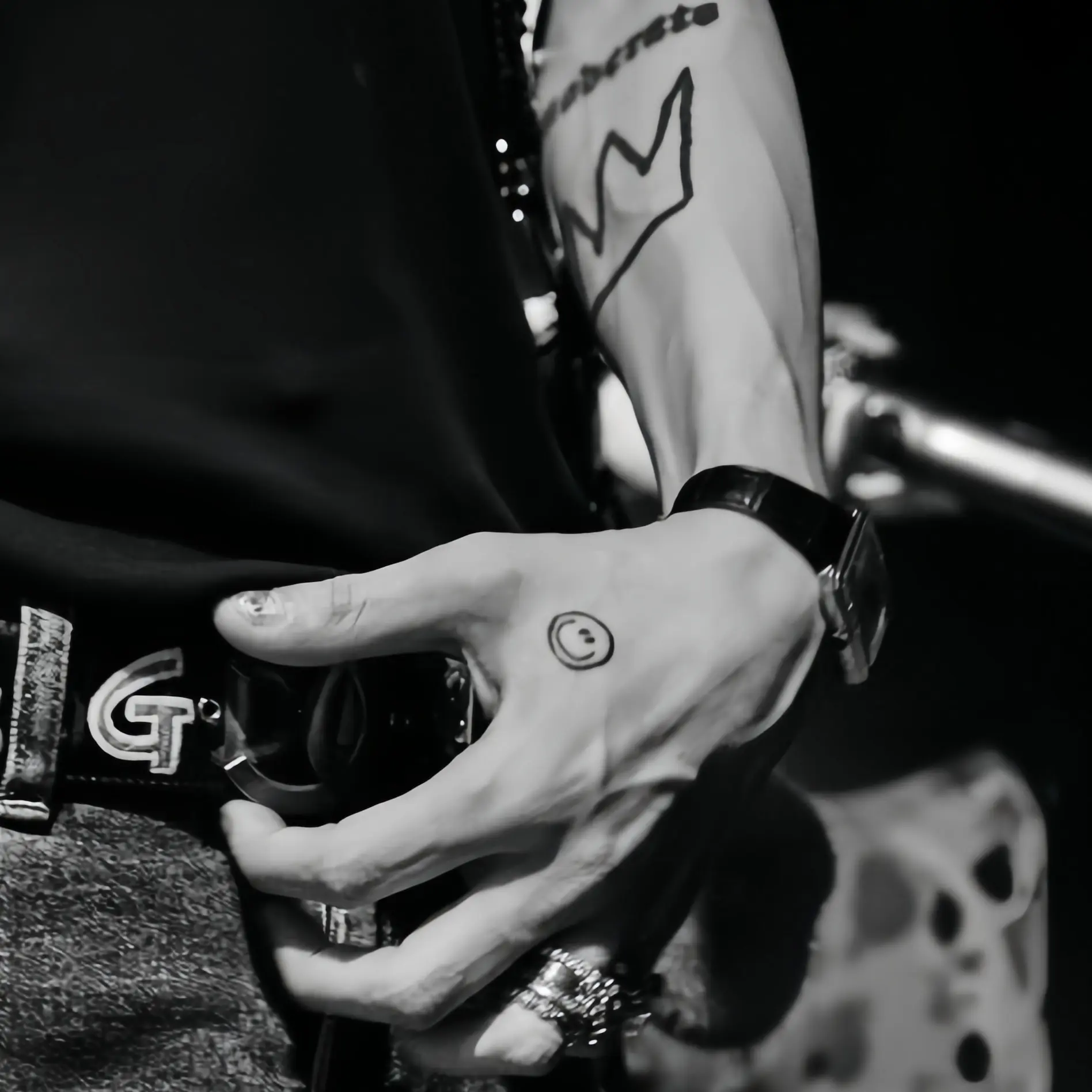 52nono의 권지용