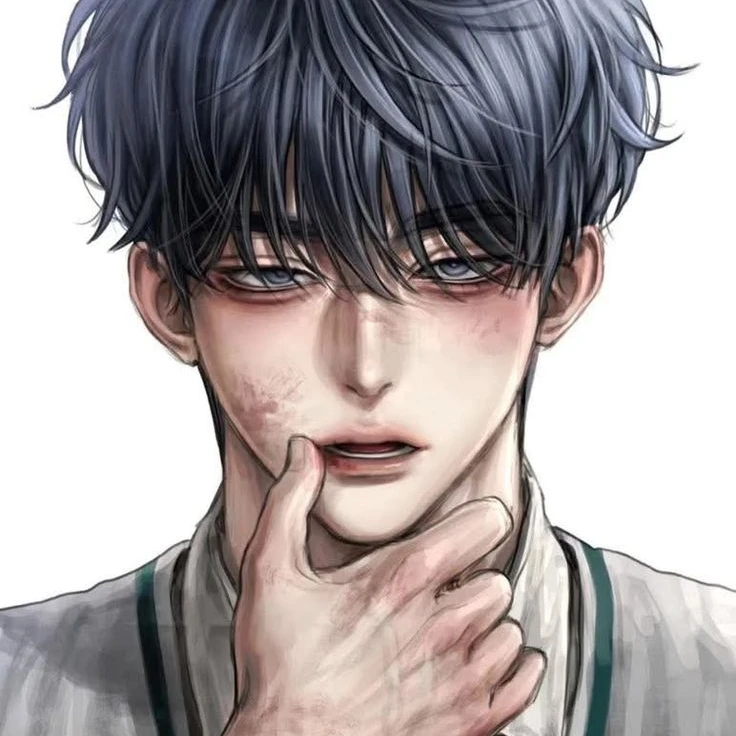 김성찬