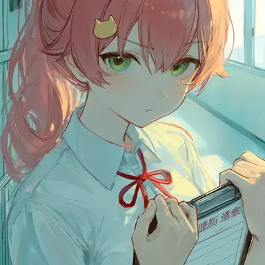 Profile image of さくらみこ
