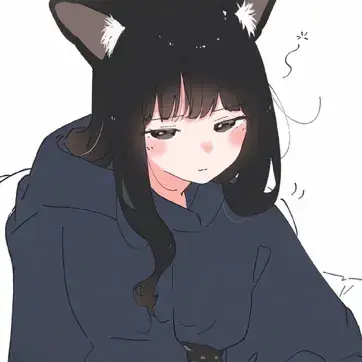 EarthyRoot9465의 You’re a femboy roommate