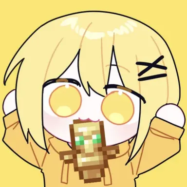 Profile image of Mapo