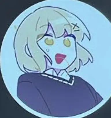 Profile image of Mapo