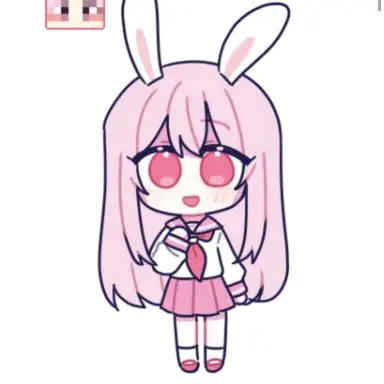 Profile image of Seollina