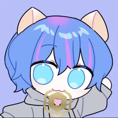 Profile image of Gunpig