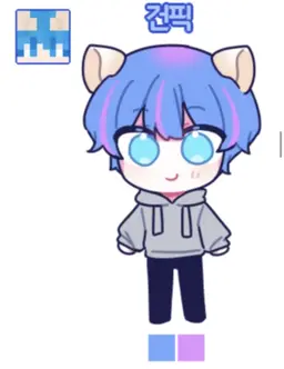 Profile image of 건피그