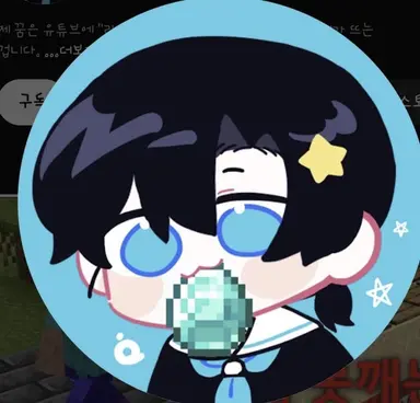 Profile image of 라스