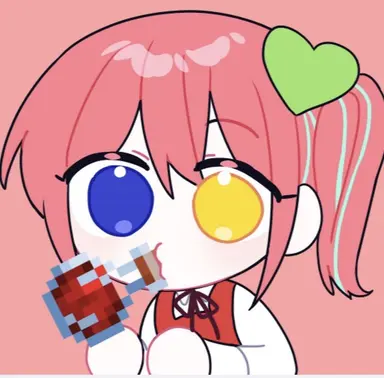 Profile image of Nanako