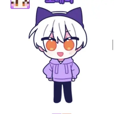 Profile image of 토레비