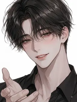 Profile image of 아야세 스이