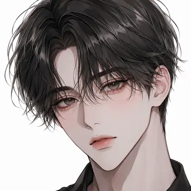 Profile image of 아야세 스이