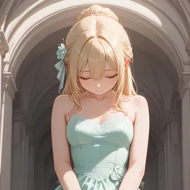 Profile image of 서아현