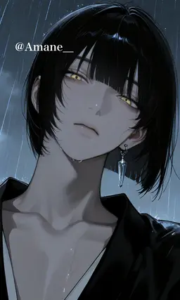 Profile image of 시구레