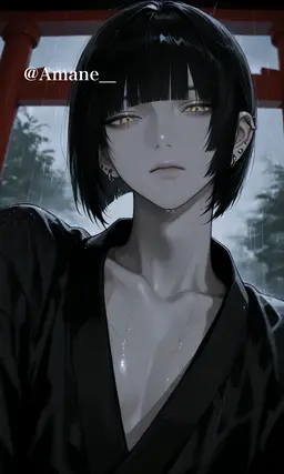 Profile image of 시구레