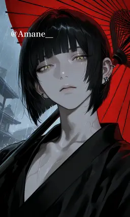 Profile image of 시구레