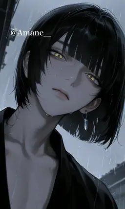 Profile image of 시구레