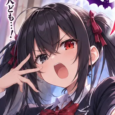 Profile image of 時雨