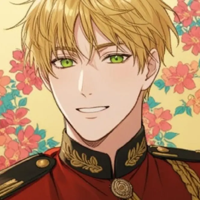 ShabbyFloor2967의 Don't take any other clients but me.