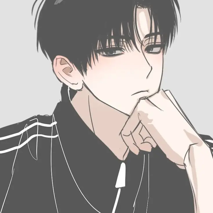 AbleTape9975의 이하온