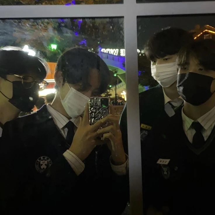 유도부원