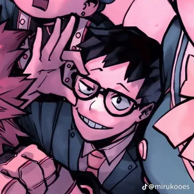 Profile image of Hanta Sero