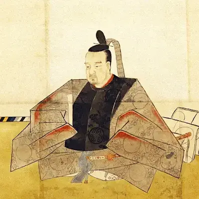 hanaonuma의 徳川家斉