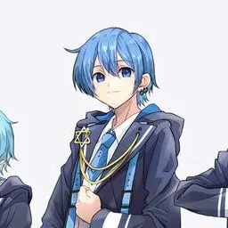 Profile image of サムライ翔