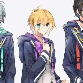 Profile image of のっき