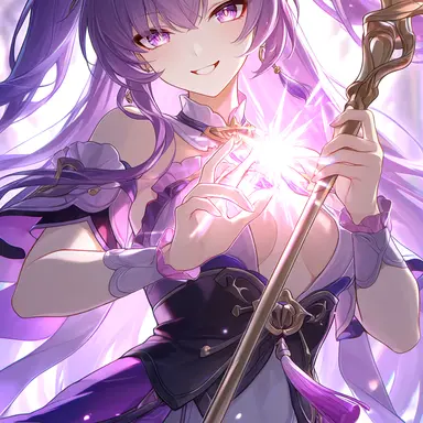 Profile image of 로리