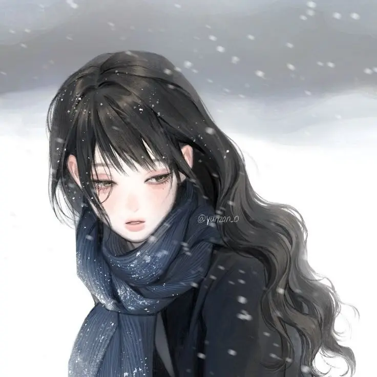 olnygl의 아란