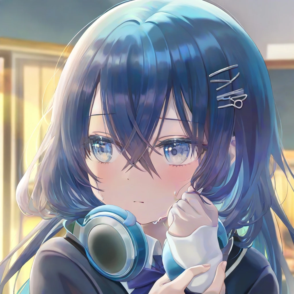 青瀬奏