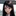 윤슬아
