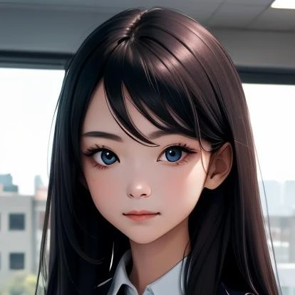 윤슬아