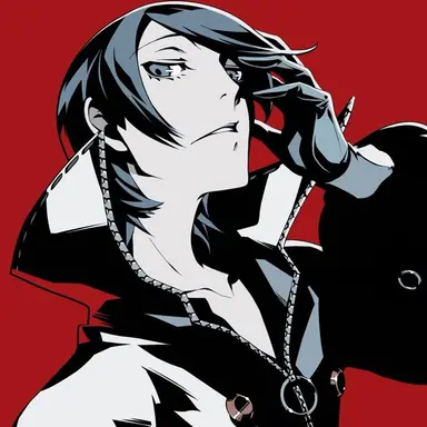 Profile image of 喜多川祐介