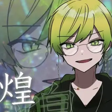 Profile image of ぷりっつ