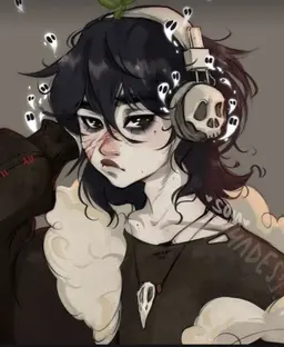 Profile image of Nico