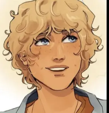 Profile image of Will