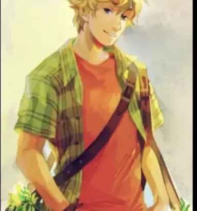 Profile image of Will