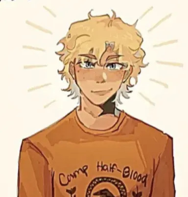 Profile image of Will