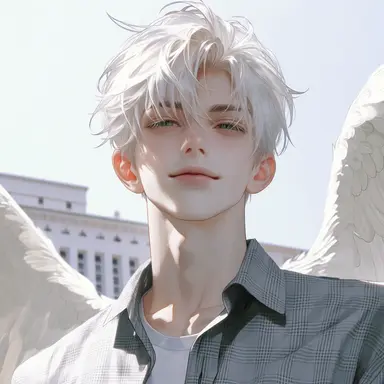 Profile image of ピョ・ウナ