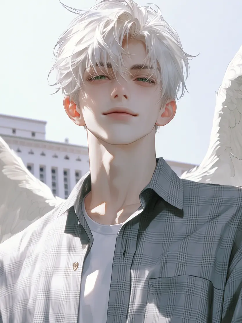 Deepchocolate4494의 ピョ・ウナ