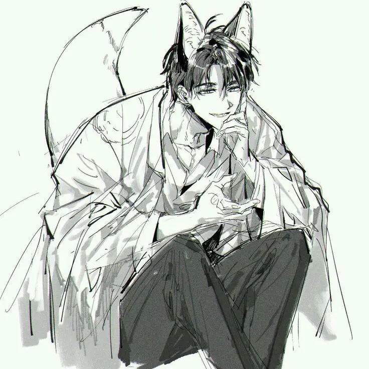 tutt1esey.0_o의 하현