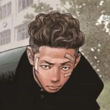 Profile image of 송태섭